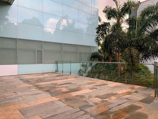 Local en arriendo en El Poblado, Medellín, 166 m² · foto 10 de 10