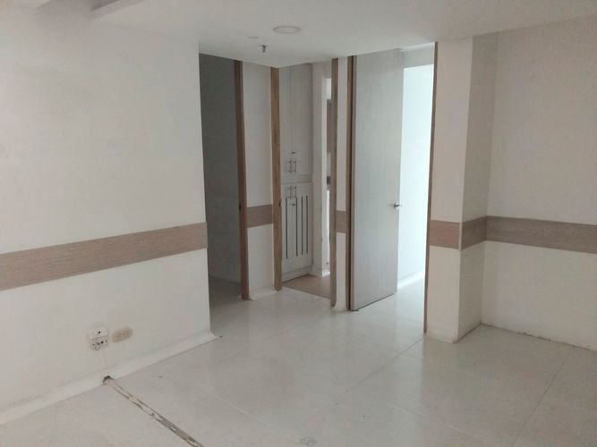 Oficina en arriendo en Las Vegas, Envigado, 77 m² · foto 2 de 16