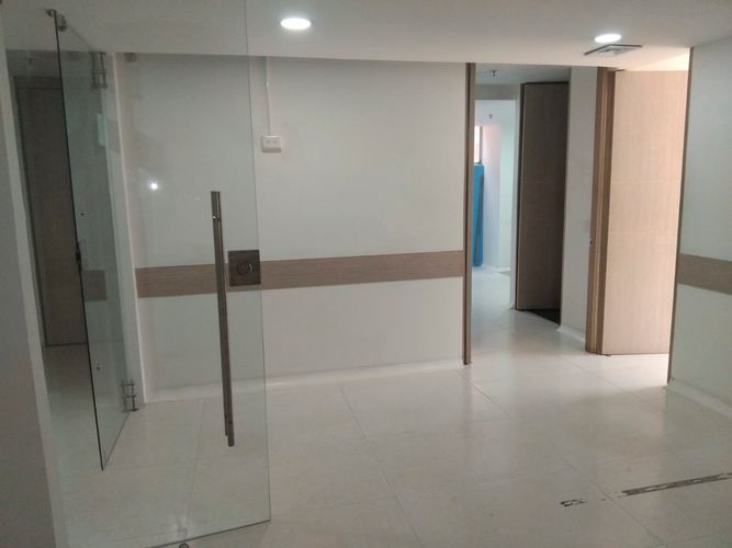 Oficina en arriendo en Las Vegas, Envigado, 77 m² · foto 3 de 16