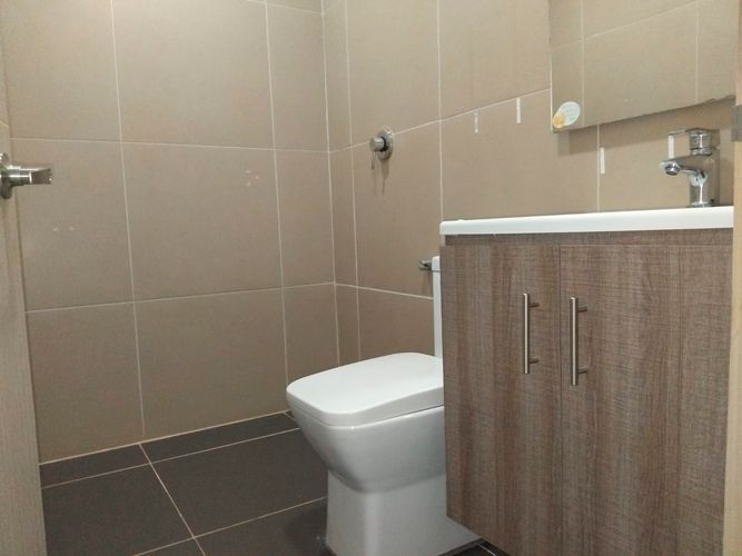 Oficina en arriendo en Las Vegas, Envigado, 77 m² · foto 7 de 16
