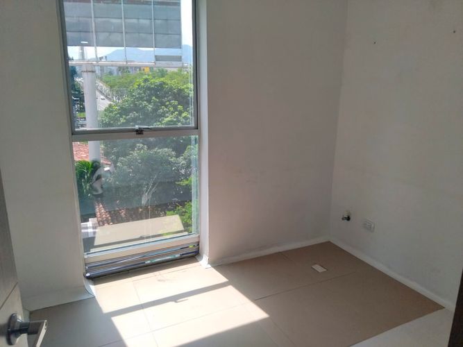 Oficina en arriendo en Las Vegas, Envigado, 77 m² · foto 8 de 16