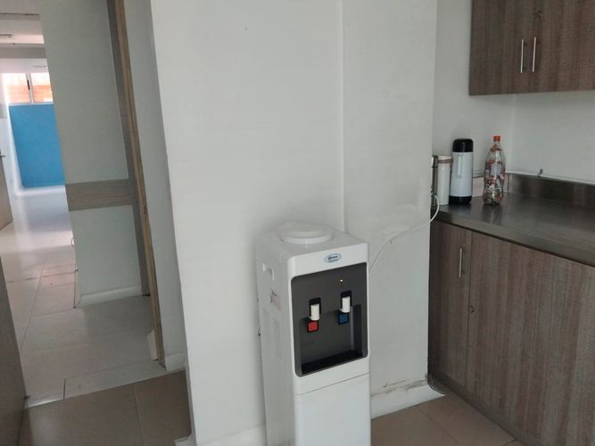 Oficina en arriendo en Las Vegas, Envigado, 77 m² · foto 11 de 16