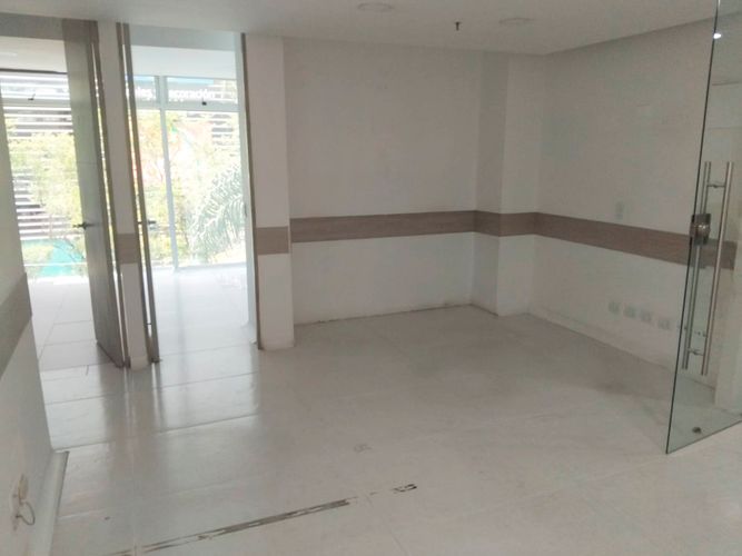 Oficina en arriendo en Las Vegas, Envigado, 77 m² · foto 12 de 16