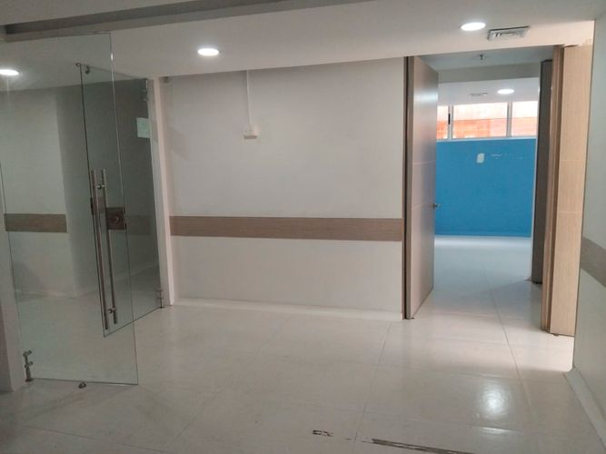 Oficina en arriendo en Las Vegas, Envigado, 77 m² · foto 13 de 16