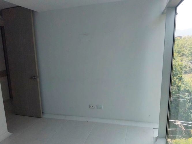 Oficina en arriendo en Las Vegas, Envigado, 77 m² · foto 14 de 16