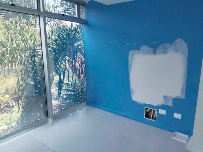 Oficina en arriendo en Las Vegas, Envigado, 77 m² · foto 16 de 16