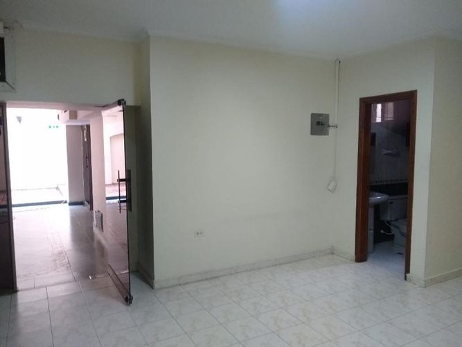 Local en arriendo en Colombia, Barranquilla, 30 m² · foto 2 de 11