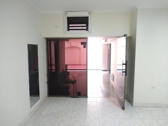 Local en arriendo en Colombia, Barranquilla, 30 m² · foto 3 de 11