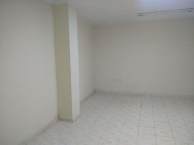 Local en arriendo en Colombia, Barranquilla, 30 m² · foto 4 de 11