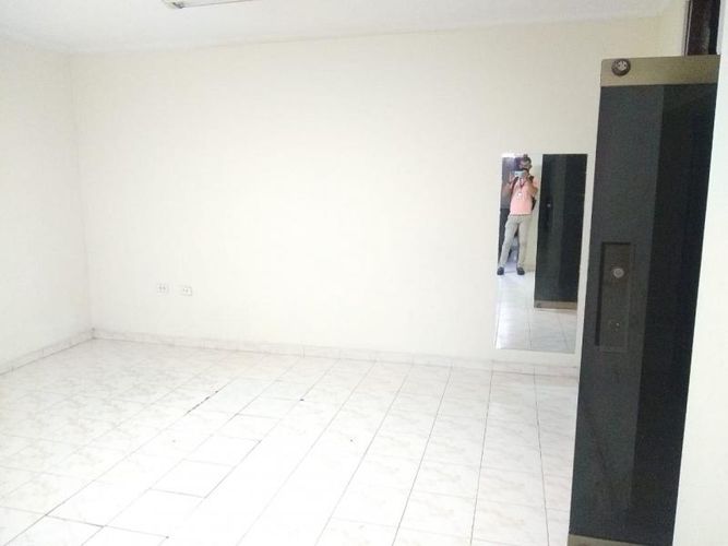 Local en arriendo en Colombia, Barranquilla, 30 m² · foto 5 de 11