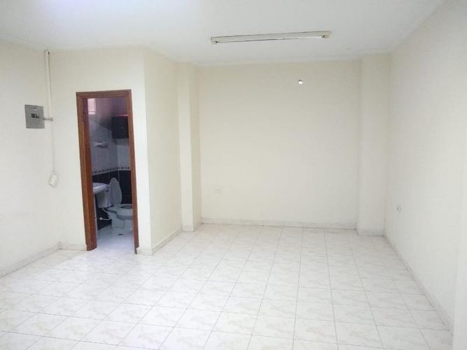 Local en arriendo en Colombia, Barranquilla, 30 m² · foto 6 de 11