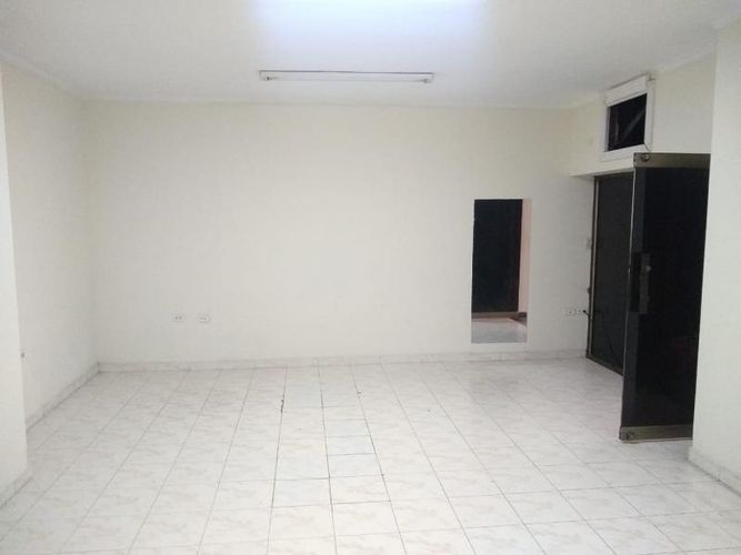 Local en arriendo en Colombia, Barranquilla, 30 m² · foto 7 de 11