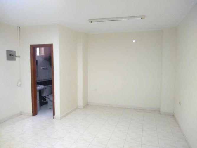 Local en arriendo en Colombia, Barranquilla, 30 m² · foto 8 de 11