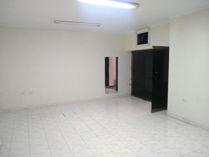 Local en arriendo en Colombia, Barranquilla, 30 m² · foto 9 de 11