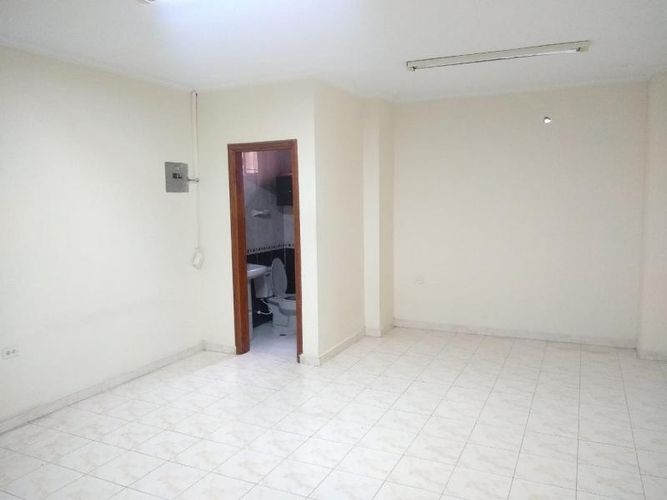 Local en arriendo en Colombia, Barranquilla, 30 m² · foto 10 de 11