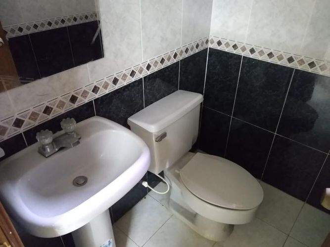 Local en arriendo en Colombia, Barranquilla, 30 m² · foto 11 de 11