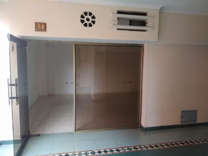 Local en arriendo en Colombia, Barranquilla, 32 m² · foto 3 de 13