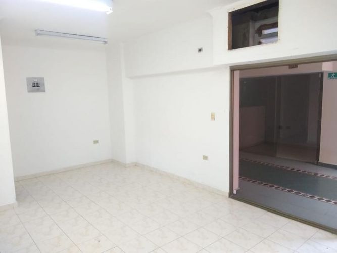 Local en arriendo en Colombia, Barranquilla, 32 m² · foto 10 de 13