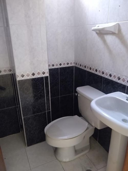 Local en arriendo en Colombia, Barranquilla, 32 m² · foto 11 de 13