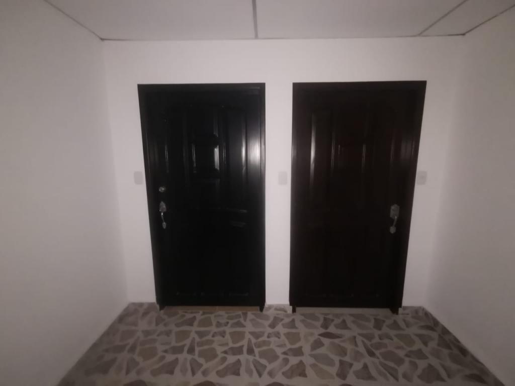 Apartamento en  Venta en Nueva granada, Barranquilla