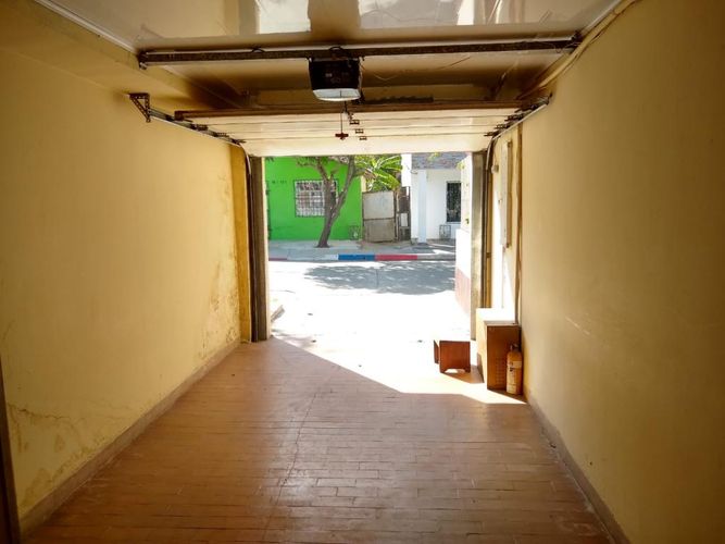 Casa de 10 alcobas en venta en El Bosque, Barranquilla, 265 m² · foto 4 de 24