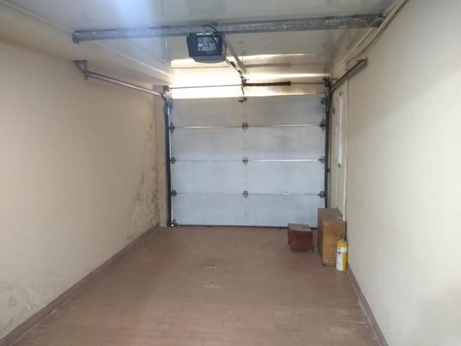 Casa de 10 alcobas en venta en El Bosque, Barranquilla, 265 m² · foto 5 de 24