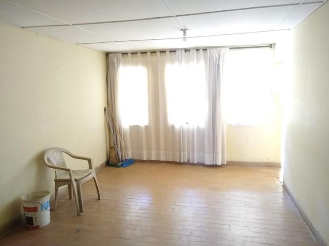 Casa de 10 alcobas en venta en El Bosque, Barranquilla, 265 m² · foto 6 de 24