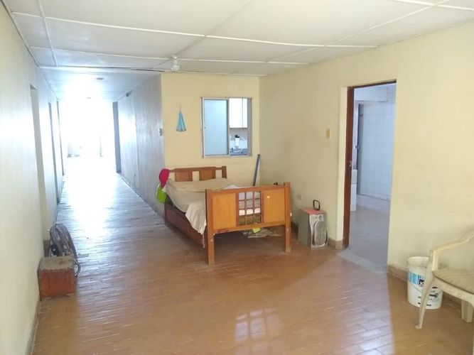 Casa de 10 alcobas en venta en El Bosque, Barranquilla, 265 m² · foto 7 de 24