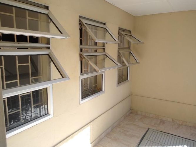 Casa de 10 alcobas en venta en El Bosque, Barranquilla, 265 m² · foto 8 de 24