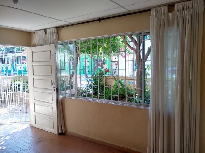 Casa de 10 alcobas en venta en El Bosque, Barranquilla, 265 m² · foto 9 de 24