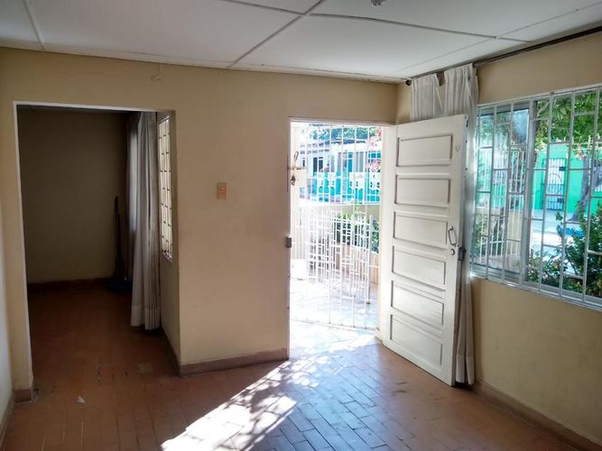 Casa de 10 alcobas en venta en El Bosque, Barranquilla, 265 m² · foto 10 de 24
