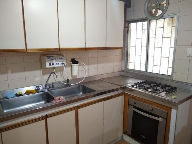 Casa de 10 alcobas en venta en El Bosque, Barranquilla, 265 m² · foto 12 de 24