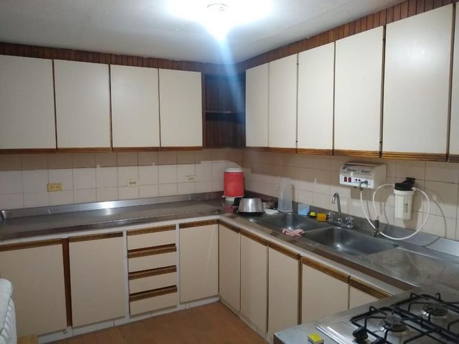 Casa de 10 alcobas en venta en El Bosque, Barranquilla, 265 m² · foto 13 de 24