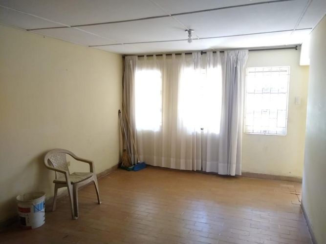 Casa de 10 alcobas en venta en El Bosque, Barranquilla, 265 m² · foto 14 de 24
