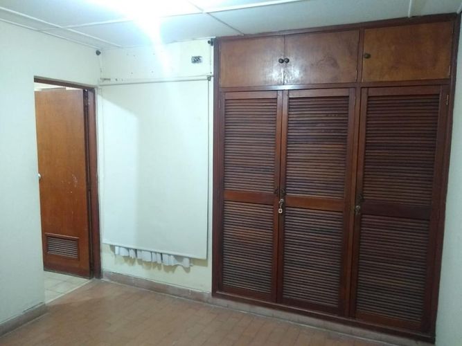 Casa de 10 alcobas en venta en El Bosque, Barranquilla, 265 m² · foto 15 de 24