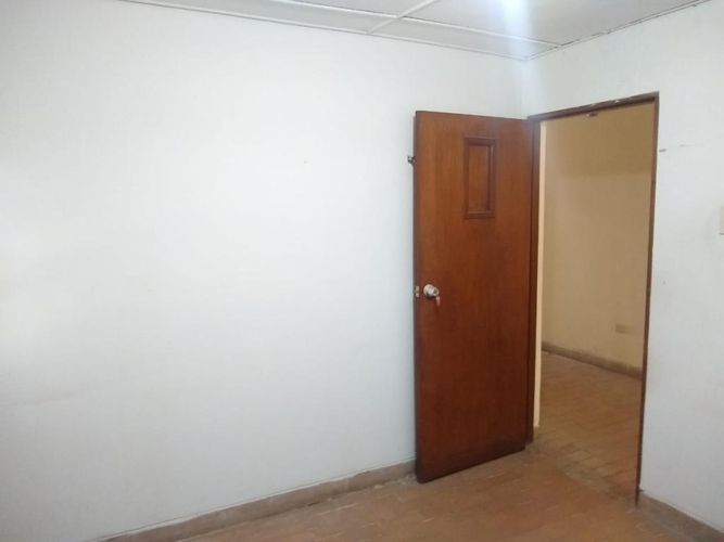 Casa de 10 alcobas en venta en El Bosque, Barranquilla, 265 m² · foto 16 de 24