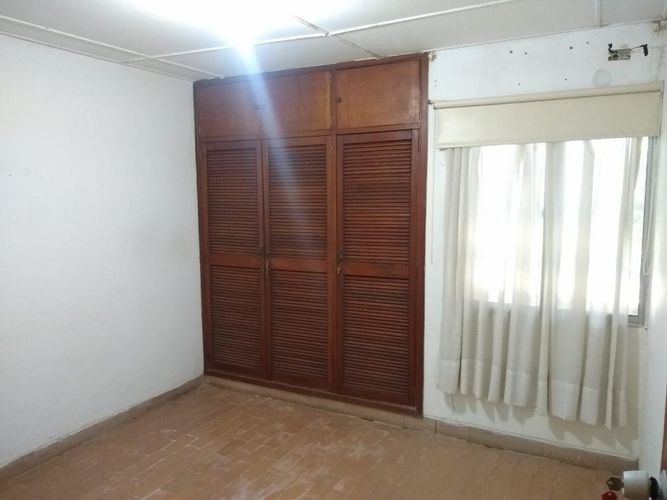 Casa de 10 alcobas en venta en El Bosque, Barranquilla, 265 m² · foto 17 de 24