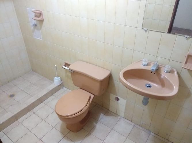 Casa de 10 alcobas en venta en El Bosque, Barranquilla, 265 m² · foto 18 de 24