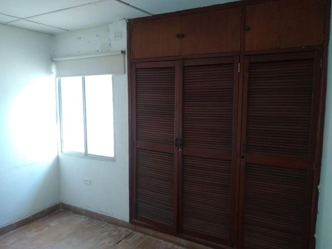 Casa de 10 alcobas en venta en El Bosque, Barranquilla, 265 m² · foto 19 de 24
