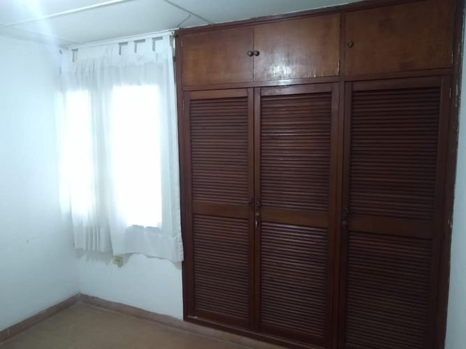 Casa de 10 alcobas en venta en El Bosque, Barranquilla, 265 m² · foto 20 de 24