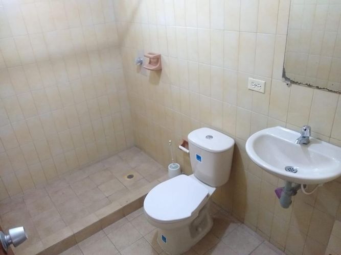 Casa de 10 alcobas en venta en El Bosque, Barranquilla, 265 m² · foto 21 de 24