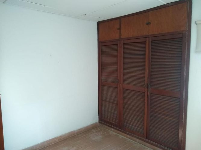 Casa de 10 alcobas en venta en El Bosque, Barranquilla, 265 m² · foto 22 de 24