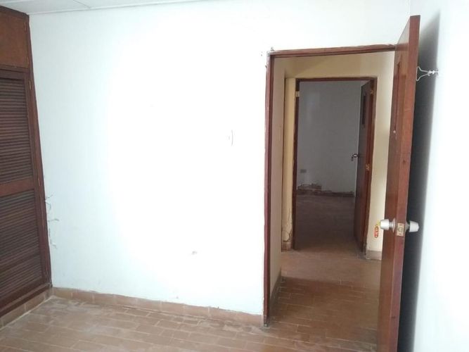 Casa de 10 alcobas en venta en El Bosque, Barranquilla, 265 m² · foto 23 de 24