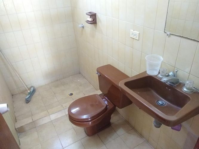 Casa de 10 alcobas en venta en El Bosque, Barranquilla, 265 m² · foto 24 de 24