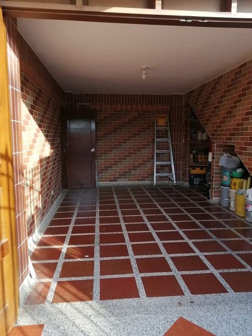 Casa de 3 alcobas en venta en Nueva Granada, Barranquilla, 272 m² · foto 4 de 24