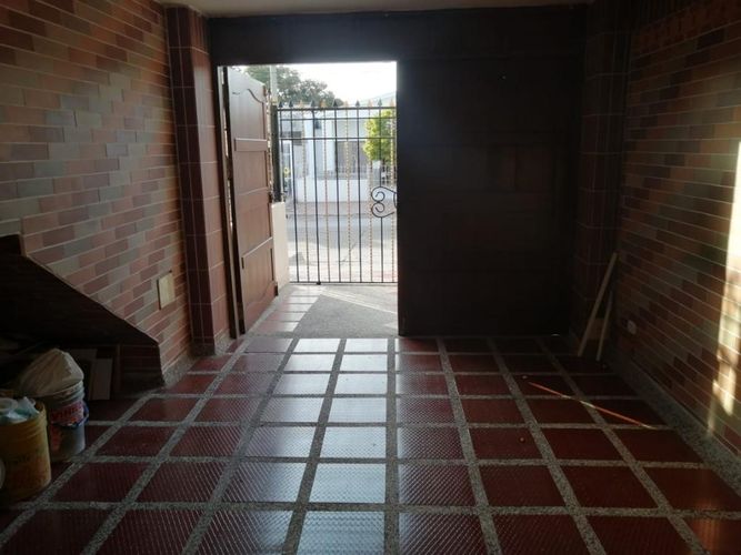 Casa de 3 alcobas en venta en Nueva Granada, Barranquilla, 272 m² · foto 5 de 24