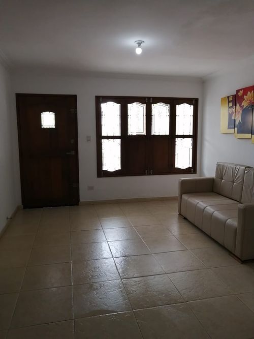 Casa de 3 alcobas en venta en Nueva Granada, Barranquilla, 272 m² · foto 6 de 24