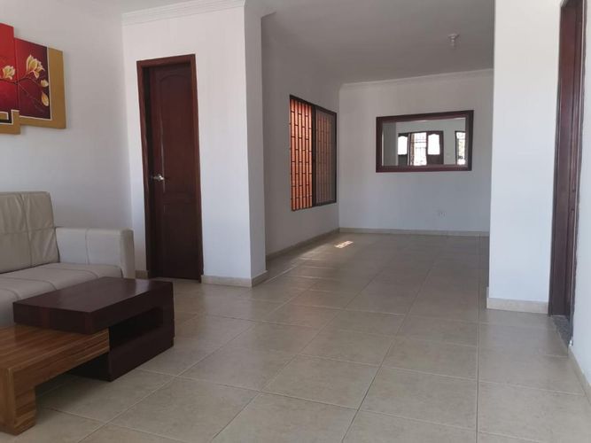 Casa de 3 alcobas en venta en Nueva Granada, Barranquilla, 272 m² · foto 7 de 24