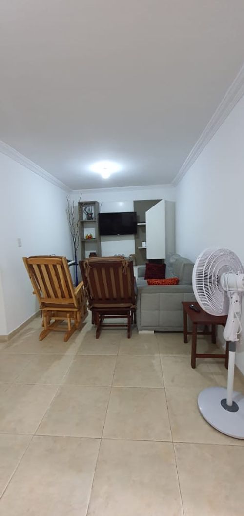 Casa de 3 alcobas en venta en Nueva Granada, Barranquilla, 272 m² · foto 8 de 24