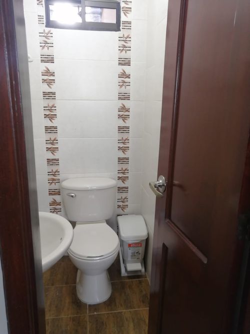 Casa de 3 alcobas en venta en Nueva Granada, Barranquilla, 272 m² · foto 9 de 24
